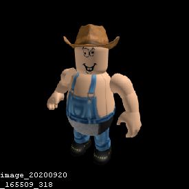 Net Nanny for Android Free Download