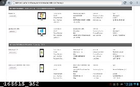 Net Nanny Browser Support