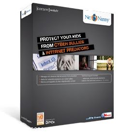 How to Bypass Net Nanny Android