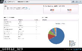 Net Nanny App for Iphone
