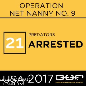 Net Nanny Child App Apk