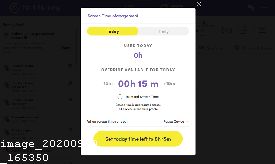 Operation Net Nanny Names