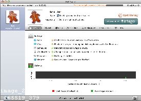 Net Nanny Windows 10 Problems
