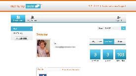 Net Nanny Customer Service