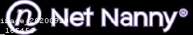 Net Nanny Browser