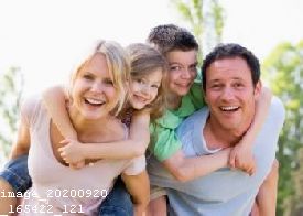 Net Nanny on Chromebook