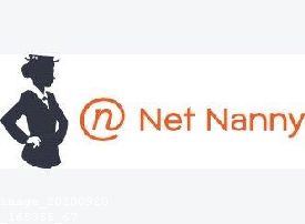 Net Nanny for Chromebook