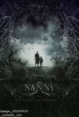 How Do I Uninstall Net Nanny Android