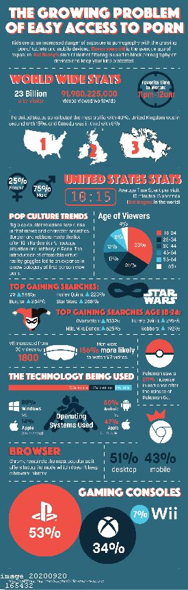Net Nanny for One Device