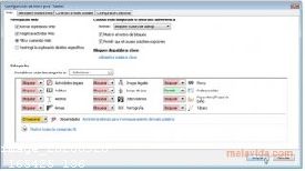 install.net Nanny/help
