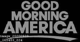 Net Nanny Location Tracking