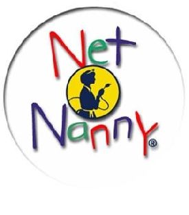 Net Nanny App Reviews