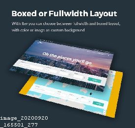 Net Nanny for Google Chrome