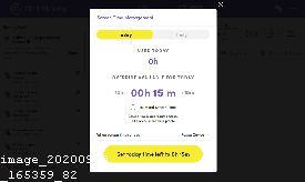 Uninstall Net Nanny Without Password