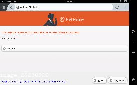 Net Nanny vs Kidslox