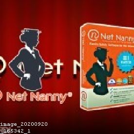 Net Nanny Subscription Cost