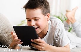 Net Nanny App Download