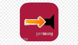 Net Nanny Parental Control Iphone