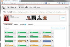 Nanny Salary Gross to Net