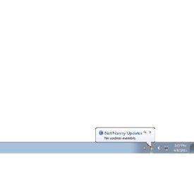 Promo Code for Net Nanny