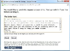 How to Remove Net Nanny From Computer