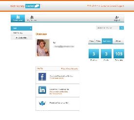 Android Net Nanny Alternative