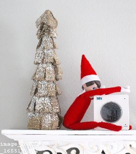 Best Free Net Nanny Software