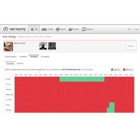 Net Nanny Renewal Promotional Code