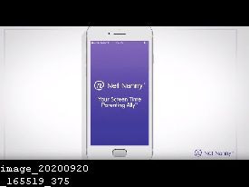 Net Nanny Email Address