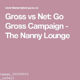 Net Nanny Type Software Free