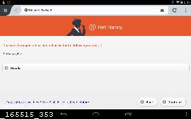 Net Nanny Redemption Code