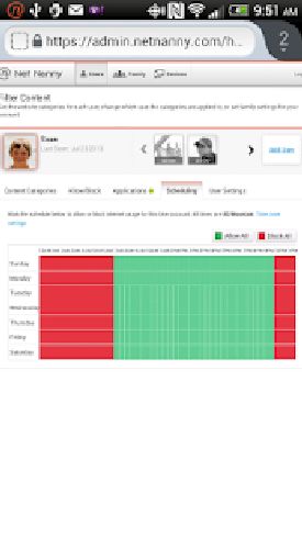 Supernanny Jo Frost Net Worth