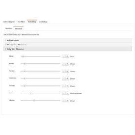 How to Install Net Nanny on Ipad