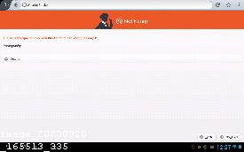 Jo Frost Nanny on Tour Netflix