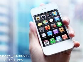 How to Install Net Nanny on Pc