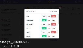 Net Nanny Free Trial Android