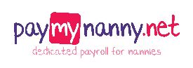 Nanny Net
