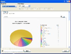 Net Nanny Removal Tool