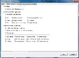How Does Net Nanny Work on Iphone