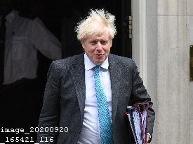 Qustodio or Net Nanny