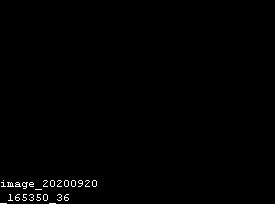 Does Net Nanny Work in Incognito Mode