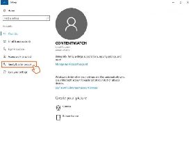 Is Net Nanny a Virus