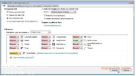 How Do I Add a Device to Net Nanny