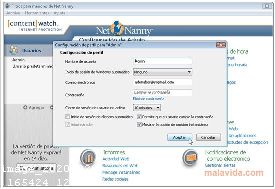 Net Nanny Review Ios