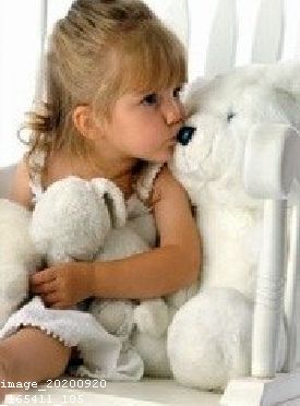 Net Nanny Battery Drain