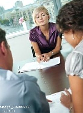 Disney Circle vs Net Nanny