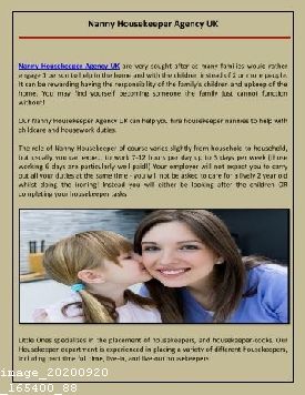 Net Nanny Android Tablets