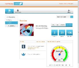 Net Nanny Iphone App