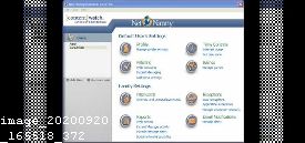 Net Nanny Enhanced Extension Chrome
