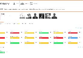 Net Nanny Uk Free Trial